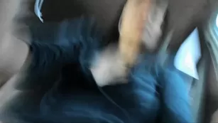 kristymack Chaturbate cam porn live sex