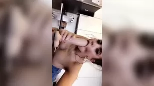 Allison Parker Adam Ward Sexcams-24.Com Blowjob Snapchat Leaked ADULT WEBCAMS Premium Porn