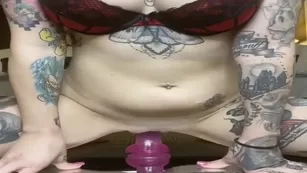 Birthdefect Birthdefective Sexcams-24.Com BIG DILDO Ride Chat For Free Free Girls Premium Free Porn Live Sex