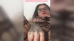 Daniela Basadre Sexcams-24.Com Celeb.tv Masturbation Free Girls ADULT WEBCAMS Free Porn Live Sex