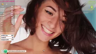 _darsy Chaturbate cam porn live sex