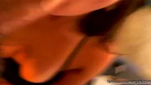 Genesis Lopez Sex tape Fitness camwhore ADULT WEBCAMS Premium Porn