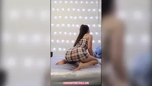 Lauren Alexis Sexcams-24.Com Teen Chat For Free Youtuber Free Girls Tease Free Porn Live Sex