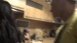 grafschwanzula der kchin wird´s hart besorgt cast kamikatzerl mydirtyhobby Adult Webcams premium porn live sex