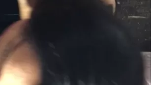 kaygeegee cntrolin feisty guy cockwhore gets cum Adult Webcams premium manyvids porn live sex