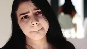 zia xo morning mood asmr beautiful agony dirty talking face fetish porn free girls manyvids