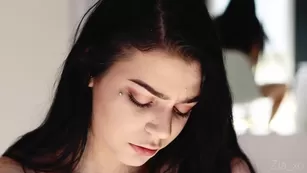 zia xo morning mood asmr beautiful agony dirty talking face fetish porn free girls manyvids