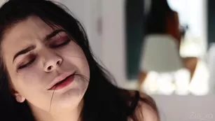 zia xo morning mood asmr beautiful agony dirty talking face fetish porn free girls manyvids