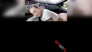 viking barbie car Blowjob snapchat Adult Webcams porn live sex