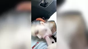 viking barbie car Blowjob snapchat Adult Webcams porn live sex