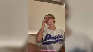 Kaylen Ward Sexcams-24.Com Chat For Free Free Girls Collection New Leaks Free Porn Live Sex