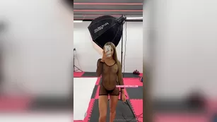 Julia Holbanel Sexcams-24.Com live sex see through ADULT WEBCAMS Premium Porn