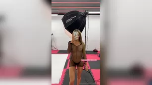 Julia Holbanel Sexcams-24.Com live sex see through ADULT WEBCAMS Premium Porn