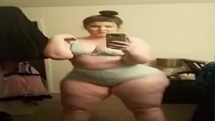 Crystal McBootay Sexcams-24.Com Live Sex HUGE ASS ADULT WEBCAMS Premium Porn