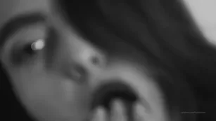 fruitsforbats happy birthday to me and here s very old but still hot free girls for you. vinyl outfit tease h Adult Webcams chat for free porn live sex