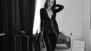 fruitsforbats happy birthday to me and here s very old but still hot free girls for you. vinyl outfit tease h Adult Webcams chat for free porn live sex