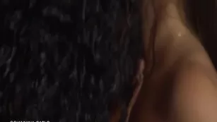 GianninaTv Carlo Chat For Free Sexcams-24.Com Free Girls ADULT WEBCAMS Porn