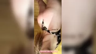 Natasha Maria Sexcams-24.Com Thicc Live Sex Thot ADULT WEBCAMS Premium Porn