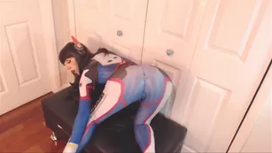 Princess Berpl Free Manyvids Live Sex Leak ADULT WEBCAMS Premium Porn