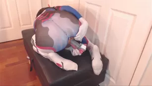 Princess Berpl Free Manyvids Live Sex Leak ADULT WEBCAMS Premium Porn