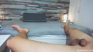 emilyandmike chaturbate Adult Webcams webcam porn free girls