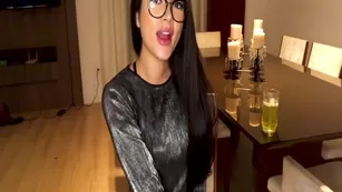 Otaniana real Sexcams-24.Com Live Sex Youtuber Leak ADULT WEBCAMS Premium Porn