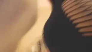 bellabrookz 03112014 2031 mfc Adult Webcams premium manyvids porn live sex