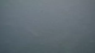 Blancnoir izzy_xx, MissNoir_xx steamy shower fuck - bg porn