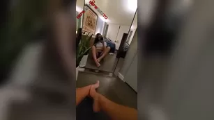 dani daniels pussy play snapchat Adult Webcams porn live sex