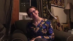 Bettie Bondage college application Adult Webcams premium porn live sex