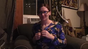 Bettie Bondage college application Adult Webcams premium porn live sex