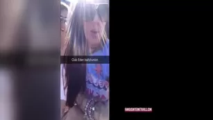 Chelsea Fergo Admireme Sexcams-24.Com Live Sex Leaks ADULT WEBCAMS Premium Porn