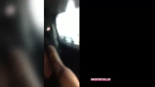 Chelsea Fergo Admireme Sexcams-24.Com Live Sex Leaks ADULT WEBCAMS Premium Porn