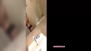 Chelsea Fergo Admireme Sexcams-24.Com Live Sex Leaks ADULT WEBCAMS Premium Porn