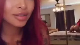 Brittanya Razavi Anal Live Sex Leak New ADULT WEBCAMS Premium Porn