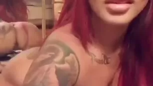 Brittanya Razavi Anal Live Sex Leak New ADULT WEBCAMS Premium Porn