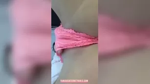 Kimmy Granger Chat For Free Live Sex Free ADULT WEBCAMS Premium Porn