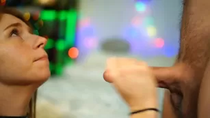 cookinbaconnaked Chaturbate cam porn clip