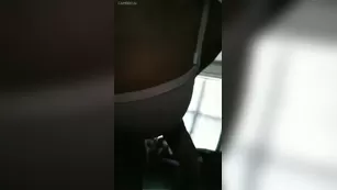 Krystal A Fit naked shower snaps snapchat premium