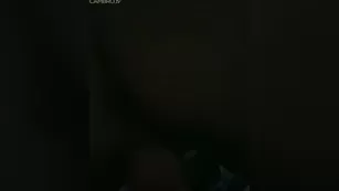 Krystal A Fit naked shower snaps snapchat premium