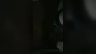 Krystal A Fit naked shower snaps snapchat premium