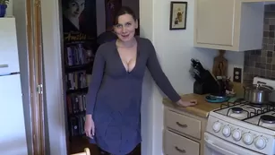 bettie bondage best friends slutty mom fucks you Adult Webcams porno free girls