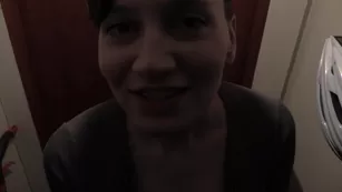 bettie bondage best friends slutty mom fucks you Adult Webcams porno free girls