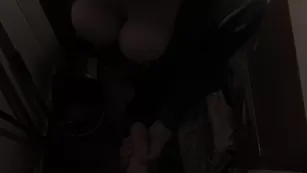 bettie bondage best friends slutty mom fucks you Adult Webcams porno free girls