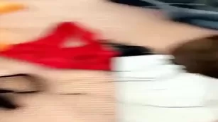 Ana Cheri Sexcams-24.Com Full Free Girls Instagram Fitness Camwhore Free ADULT WEBCAMS Premium Porn Live Sex