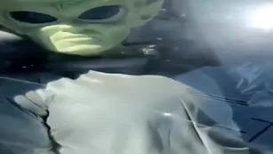 Ana Cheri Sexcams-24.Com Full Free Girls Instagram Fitness Camwhore Free ADULT WEBCAMS Premium Porn Live Sex