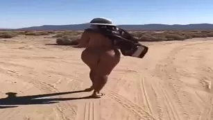 Ana Cheri Sexcams-24.Com Full Free Girls Instagram Fitness Camwhore Free ADULT WEBCAMS Premium Porn Live Sex