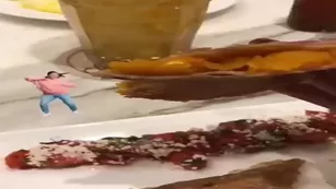 Ana Cheri Sexcams-24.Com Full Free Girls Instagram Fitness Camwhore Free ADULT WEBCAMS Premium Porn Live Sex