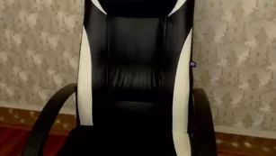 Jaylee_Kryss MFC boobs out, riding dildo cam porn live sex