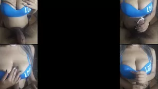 arabian boobie 4K halloween tit fuck cumshot slow mo exclusive cosplay free porn live sex